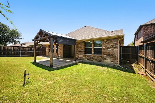 Building Photo - 2429 Opaline Dr