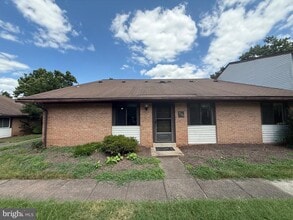 Building Photo - 4193 Meadowland Ct