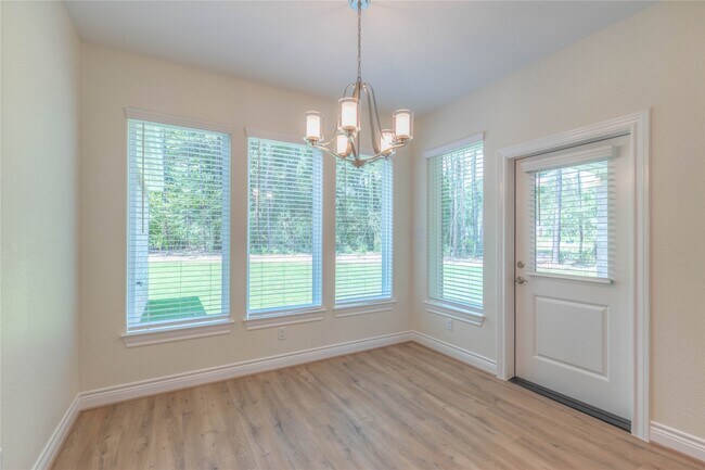 Building Photo - 12871 Oak Barrel Rd