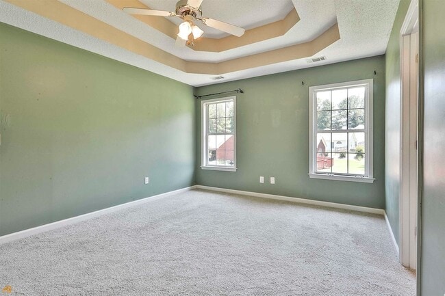 Building Photo - 100 Riverside Walk