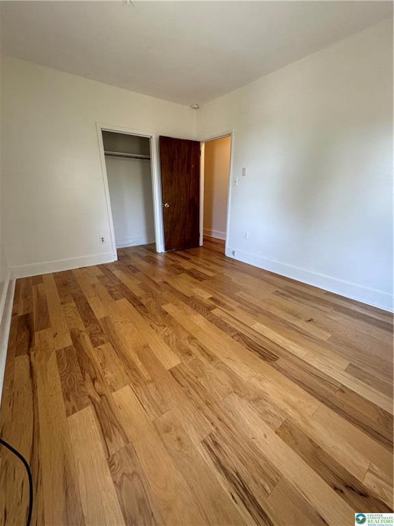 Building Photo - 2243 Walnut St