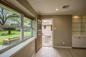 Building Photo - 4934 N Braeswood Blvd