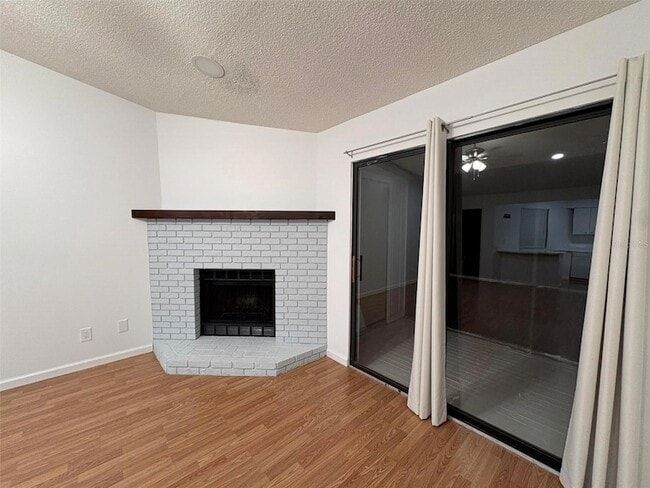 Building Photo - 1724 Foxhall Cir