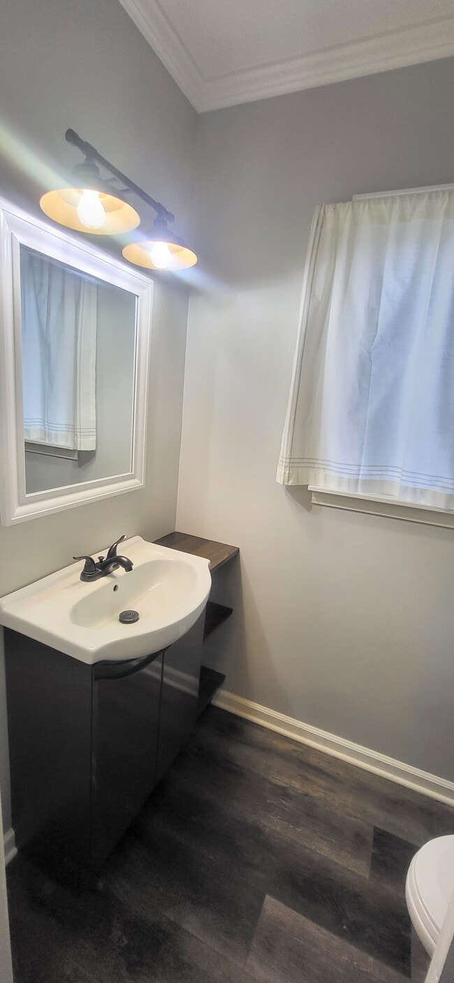 Building Photo - 4821 Christiana Campbell Ct