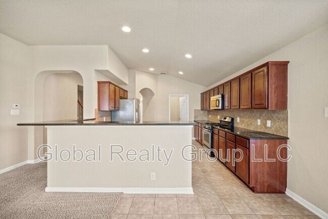 Building Photo - 7234 Glen Ellen Bay