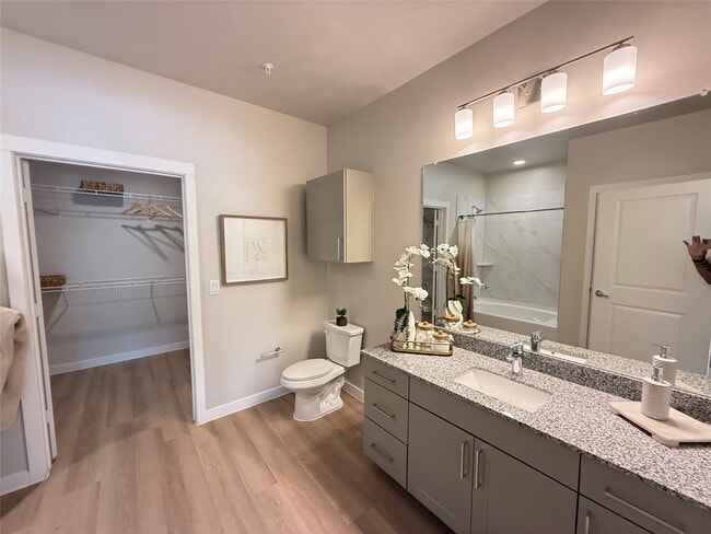 Building Photo - 19939 Longenbaugh Rd