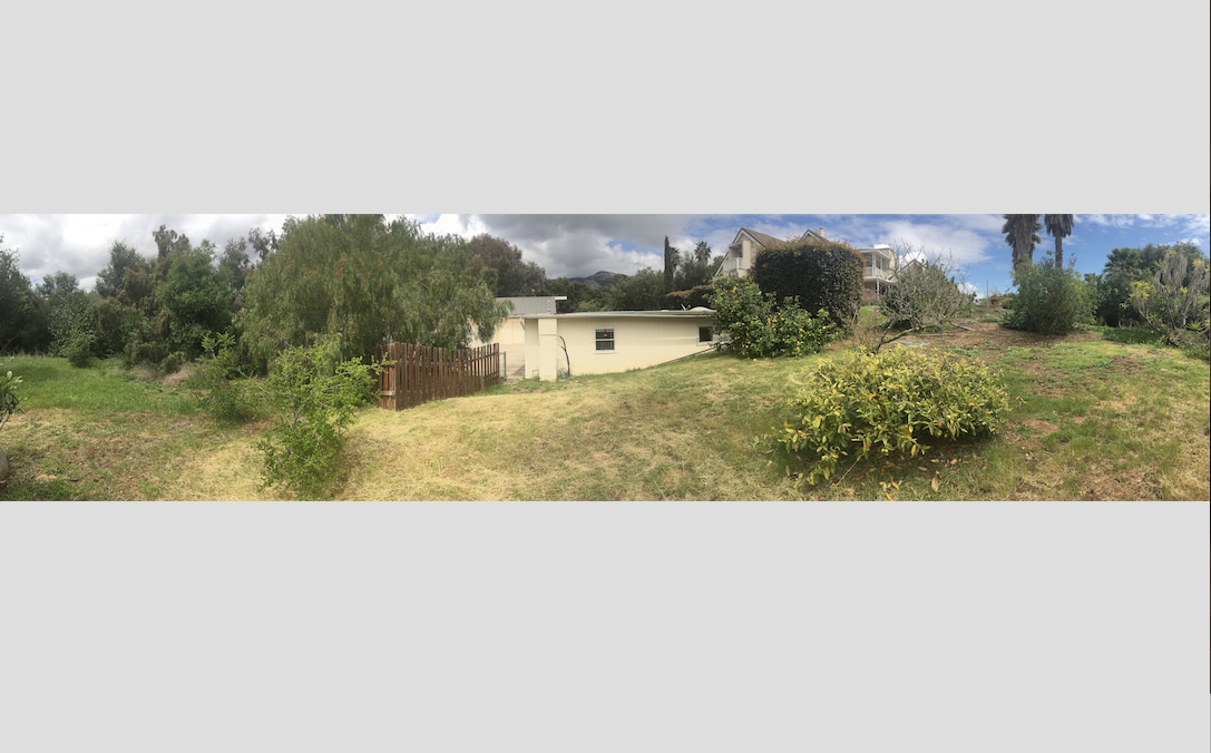 Building Photo - 4477 Meadowlark Ln