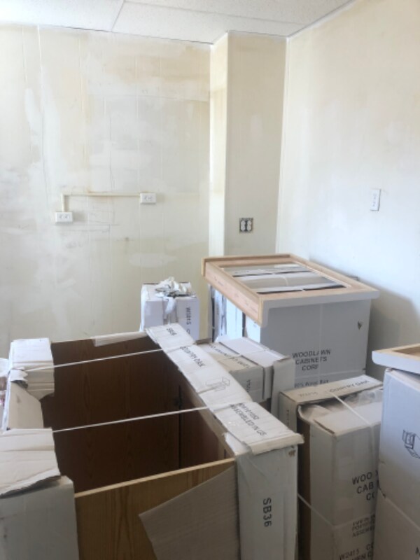 Building Photo - 300 Gramatan Ave