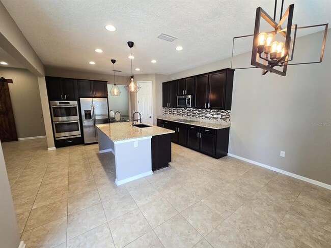 Building Photo - 3543 Meadow Breeze Loop