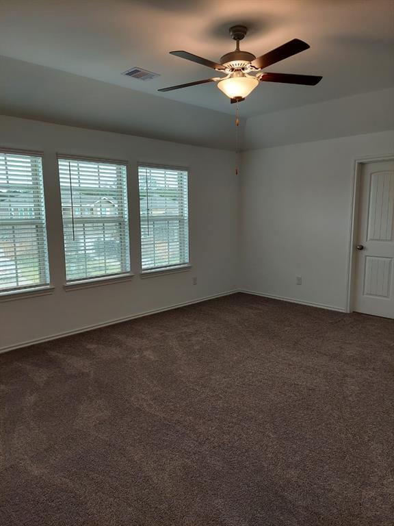 Building Photo - 18825 Amaro Hills Dr