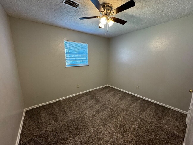 Building Photo - Beautiful Duplex Across The Street From Cl...
