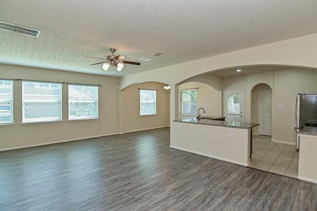 Building Photo - 14511 Roaring Fork Ln