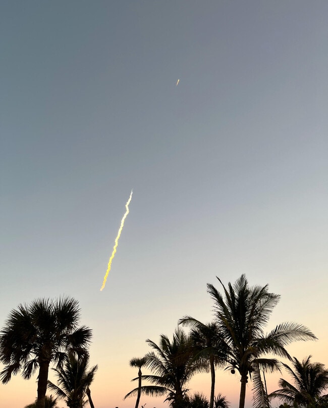 Building Photo - 1835 S Atlantic Ave