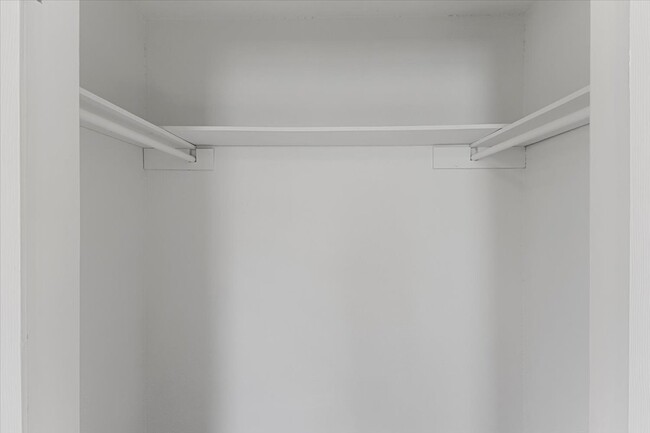 Building Photo - Homestead Duplexes