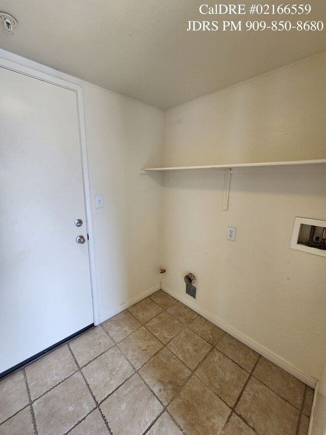 Building Photo - New Lowered Price! Brea 3-bedroom Home