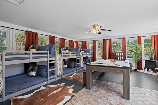 Building Photo - 75 State Rd 1441