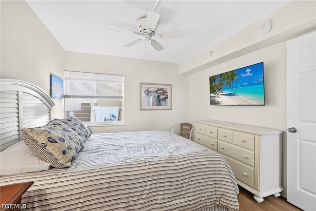 Building Photo - 100 Estero Blvd