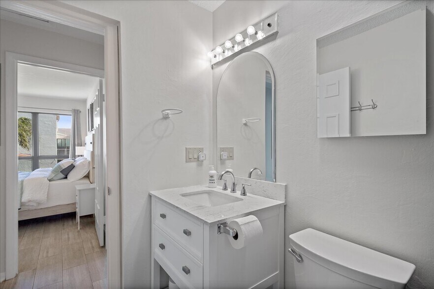 Building Photo - 1 Windrush Blvd