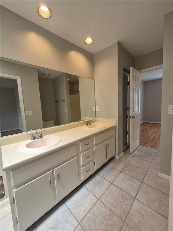 Building Photo - 3398 Misty Harbor Trail