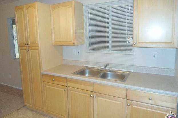 Building Photo - 43007 Pearlwood Dr