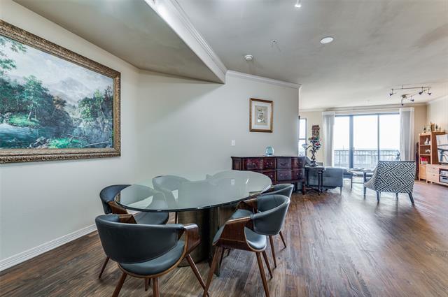 Building Photo - 330 Las Colinas Blvd E