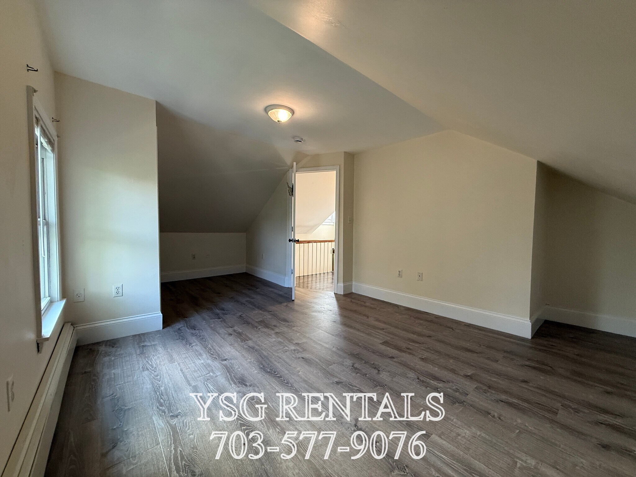 Building Photo - 10 Alleghany St