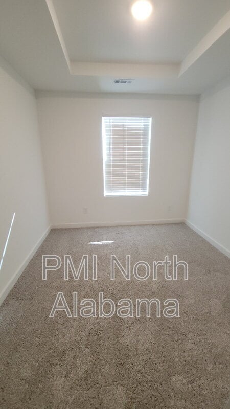 Building Photo - 7578 Discovery Pt Dr NW