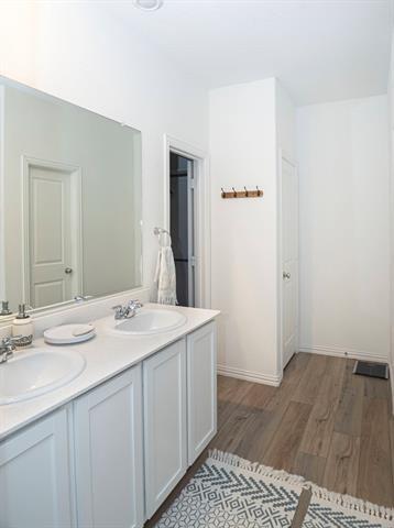 Building Photo - 11412 Aspen Meadows Ct