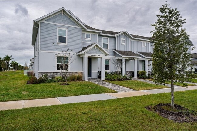 Building Photo - 1912 Swivel Ln