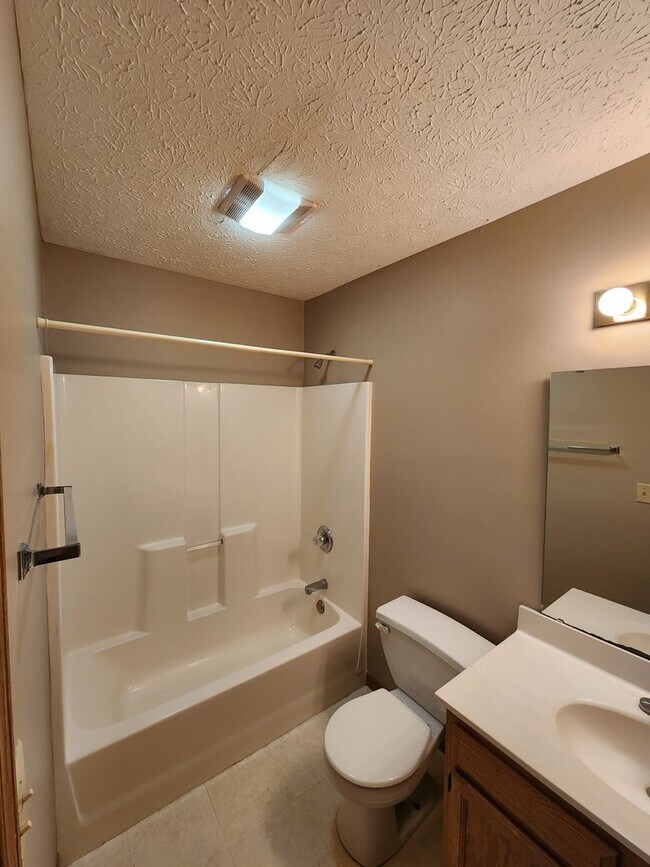 Building Photo - 2399 Hopkins Dr