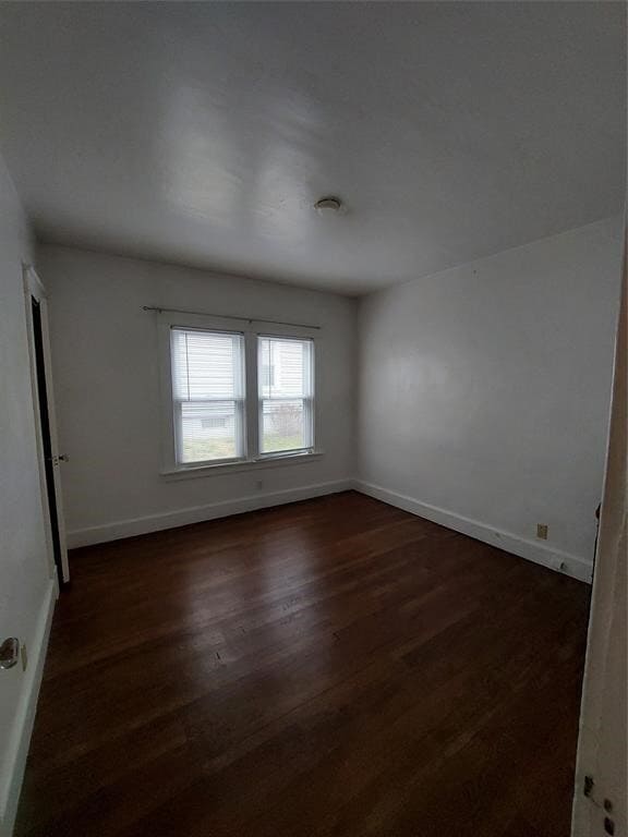 Building Photo - 79 Kneeland Ave
