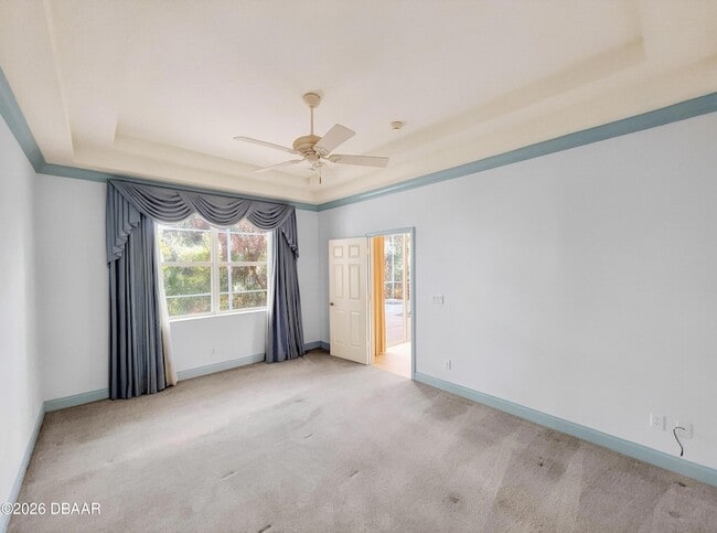 Building Photo - 3227 Galty Cir