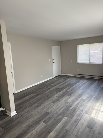 Living Room 2 - 487 S Main St