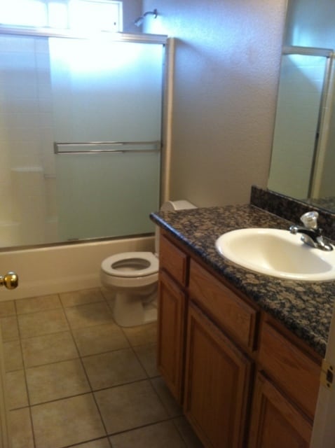 Building Photo - Marques, L.-243 F St. #A