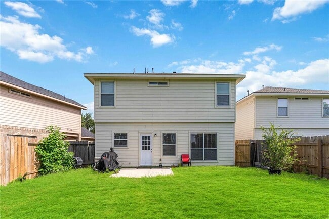 Building Photo - 10406 Harbor Canyon Dr