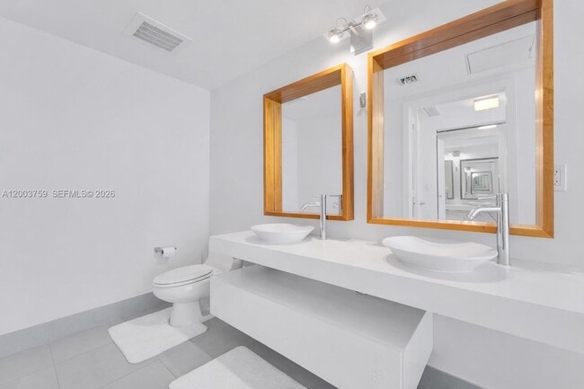 Building Photo - 92 SW 3rd St