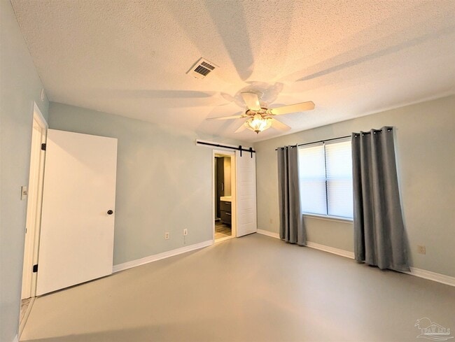 Building Photo - 9616 Bobwhite Terrace