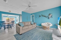 Building Photo - 4 Adkinson Dr