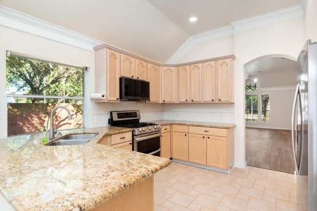 Building Photo - 14635 Hearthstone Meadows Dr