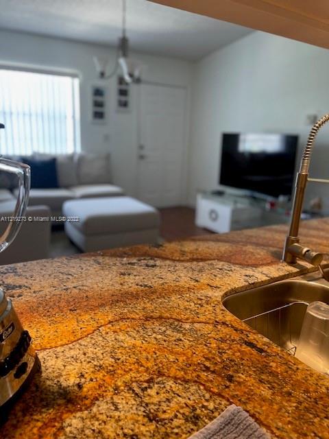 Building Photo - 9480 Boca Cove Cir