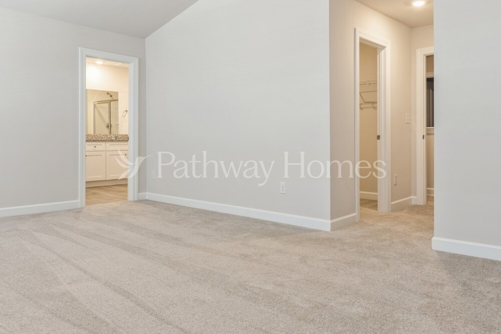 Building Photo - 2313 Nabali Wy