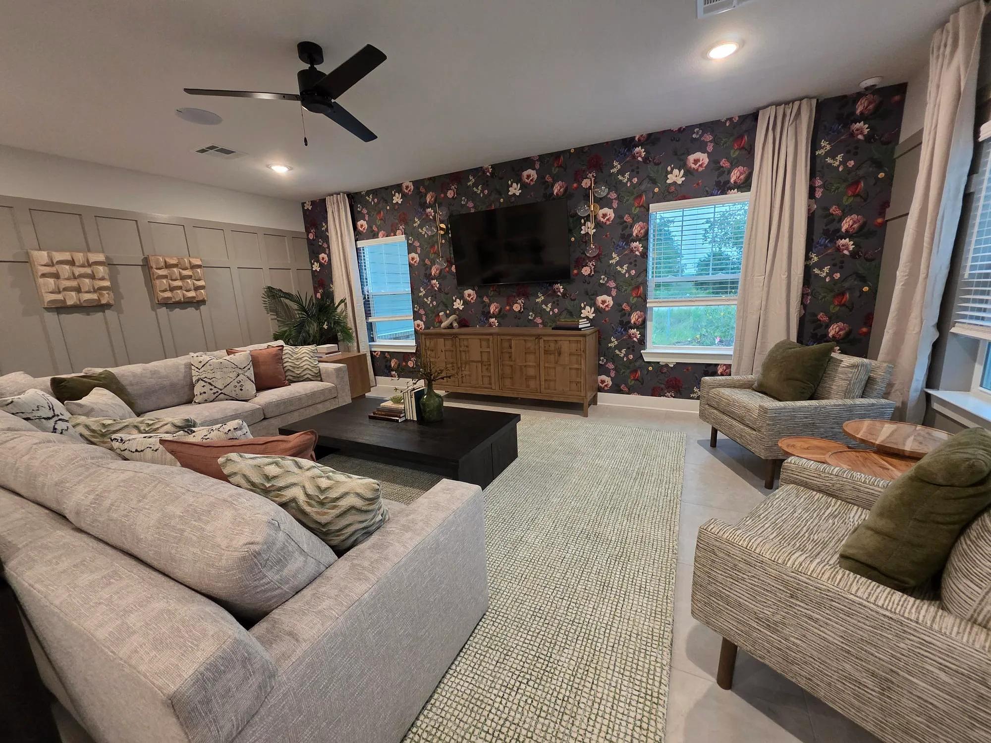 Building Photo - 1650 Harris Hill Rd