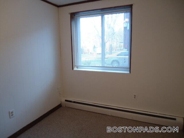 Building Photo - 11 Brattle St