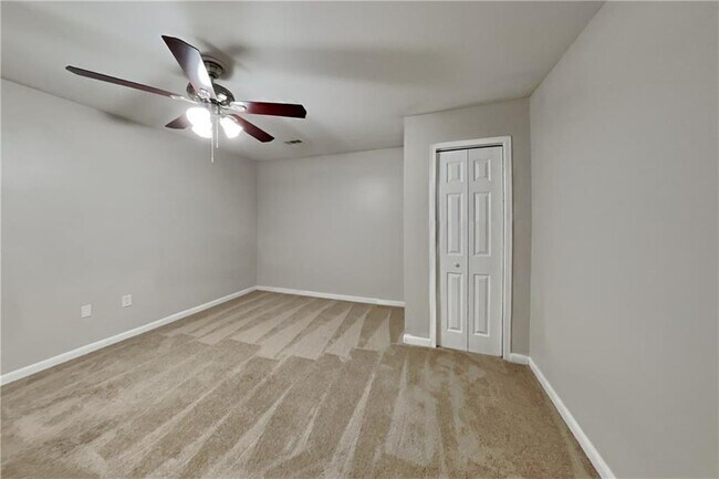 Building Photo - 2605 Marleigh Farm Rd NW