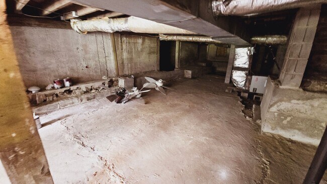 Building Photo - 3 Bedroom Home Near Samford & Brookwood