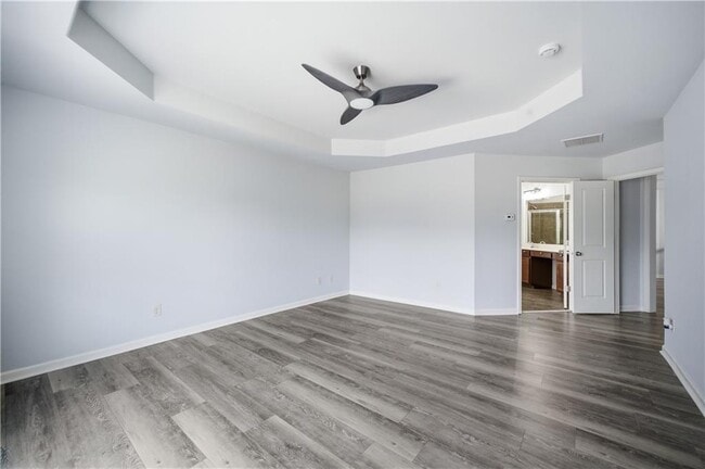 Building Photo - 4960 Ducote Trail