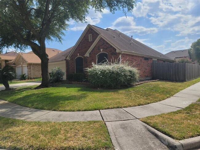 Primary Photo - 12523 Damascon Ct