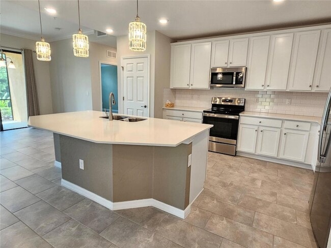 Building Photo - 10027 Crooked Crk Dr