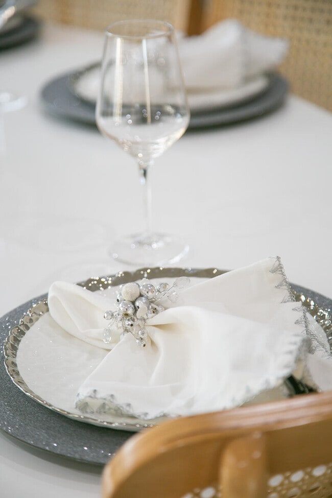 Building Photo - 72827 Bursera Way