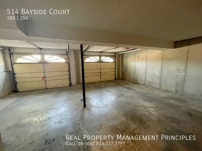 Building Photo - 514 Bayside Ct